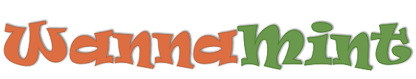 Wanna Mint